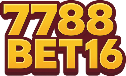 7788bet16